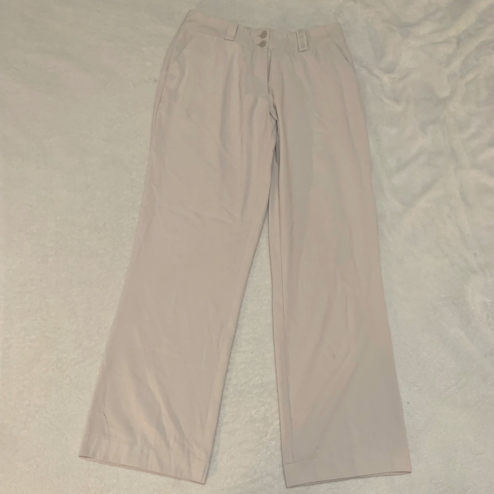 Nike golf pants